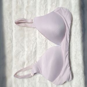 Kindred Bravely Marvella Nursing Bra